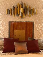 Portugals Infinity Eco Suite Resort