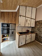 Portugals Infinity Eco Suite Resort