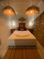 Portugals Infinity Eco Suite Resort