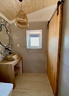 Portugals Infinity Eco Suite Resort