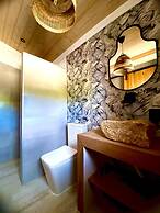 Portugals Infinity Eco Suite Resort