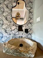 Portugals Infinity Eco Suite Resort