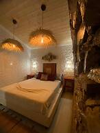 Portugals Infinity Eco Suite Resort