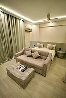 Villa Vistosa Gomti Nagar