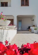 Acquazzurra Sea Home