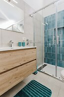 Acquazzurra Sea Home
