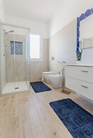 Acquazzurra Sea Home