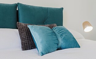 Acquazzurra Sea Home