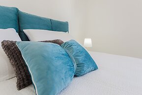 Acquazzurra Sea Home