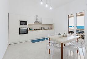 Acquazzurra Sea Home
