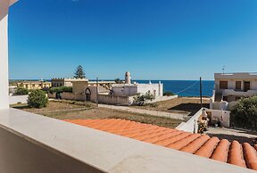 Acquazzurra Sea Home