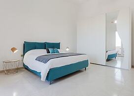 Acquazzurra Sea Home