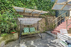 Best House Porto Vecchio E Ciclabile
