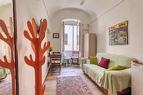 Aurora La Petite Maison