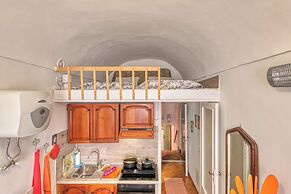 Aurora La Petite Maison