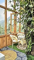 Ruhaani Cottages And Cafe