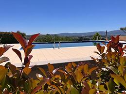 Tranca da Barriga by Quinta De São Tiago