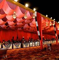 Bundigarh Resort