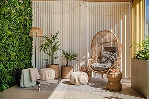 Posesja Apartamenty & SPA 4b II