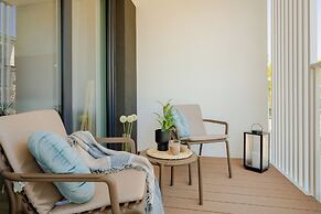 Posesja Apartamenty & SPA 4b II