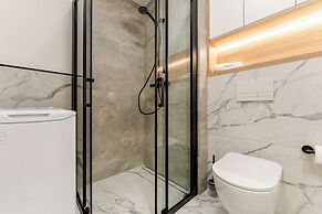 Posesja Apartamenty & SPA 4b II