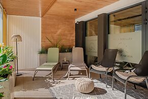 Posesja Apartamenty & SPA 4b II