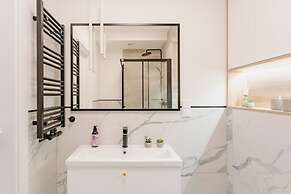 Posesja Apartamenty & SPA 4b II