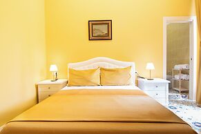 Guesthouse Adry in Naples