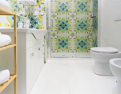 Guesthouse Adry in Naples