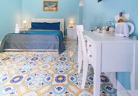 Guesthouse Adry in Naples
