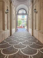 Guesthouse Adry in Naples