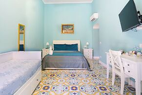 Guesthouse Adry in Naples