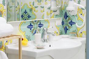Guesthouse Adry in Naples