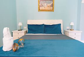 Guesthouse Adry in Naples