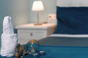 Guesthouse Adry in Naples