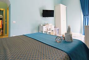 Guesthouse Adry in Naples