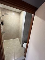 Varol Otel