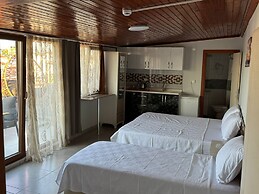Varol Otel