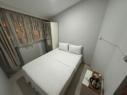 Varol Otel