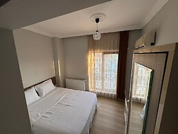 Varol Otel