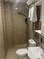 Varol Otel