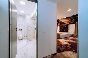 Aris Boutique Hotel & Spa