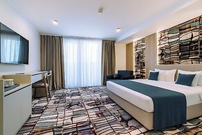 Aris Boutique Hotel & Spa