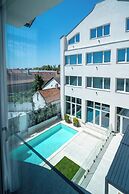 Aris Boutique Hotel & Spa
