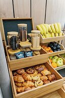 Aris Boutique Hotel & Spa