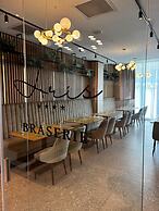 Aris Boutique Hotel & Spa