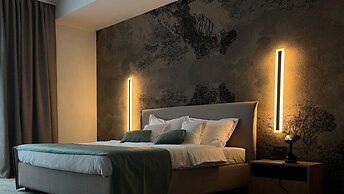 Aris Boutique Hotel & Spa