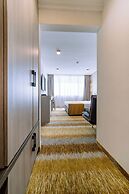 Aris Boutique Hotel & Spa