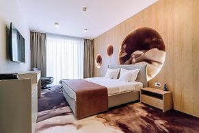 Aris Boutique Hotel & Spa