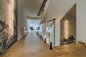 Aris Boutique Hotel & Spa